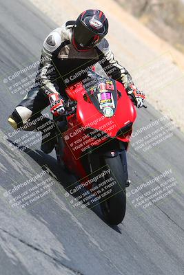 media/Mar-28-2022-Superbike Trackdays (Mon) [[b8603d0f67]]/Open Track Time/Turn 3 Inside/